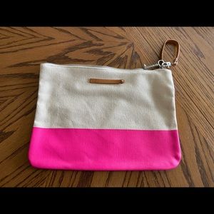 KEEP COLLECTIVE bag, never used